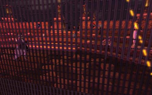 Web 5aa237d073ed177556000001