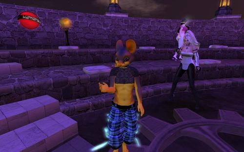 Web 5aa23850d9859c3529000001