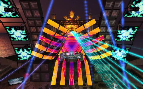 Web 5aa23b85d774f85d82000001