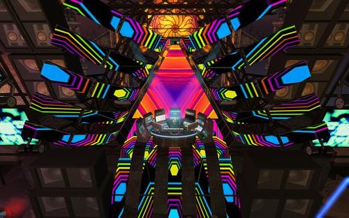 Web 5aa23bd8d774f85f8b000001