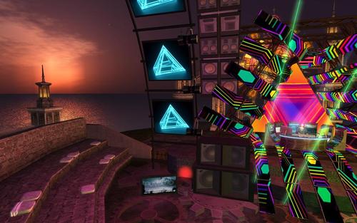 Web 5aa23cc0d774f864bd000001