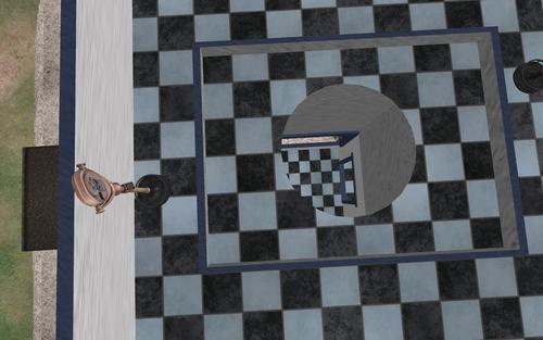 Web 5aa396b5289dd27559000001