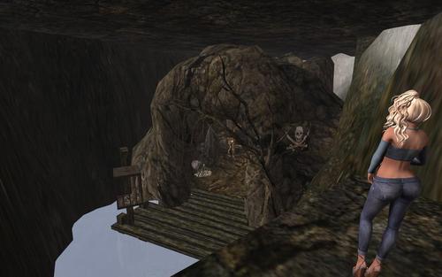 Web 5aa3a292d774f81194000001