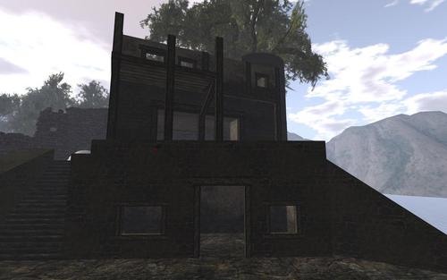 Web 5aa3a341d774f816a9000001