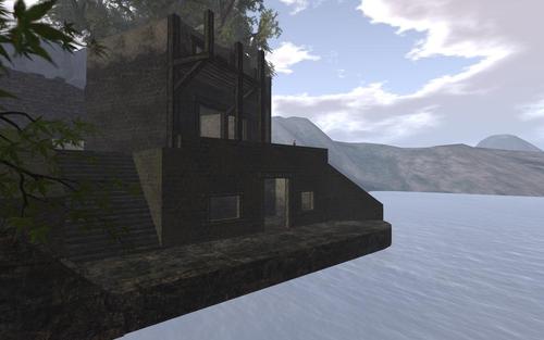 Web 5aa3a7dc289dd24f8d000001