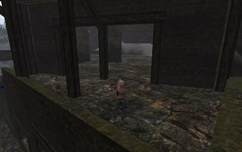 Web 5aa3a7de73ed17191e000001