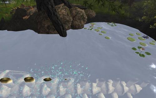 Web 5aa3b1aad9859c204a000001