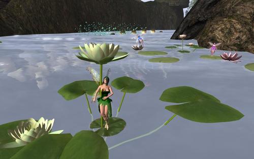 Web 5aa3b1add9859c214e000001