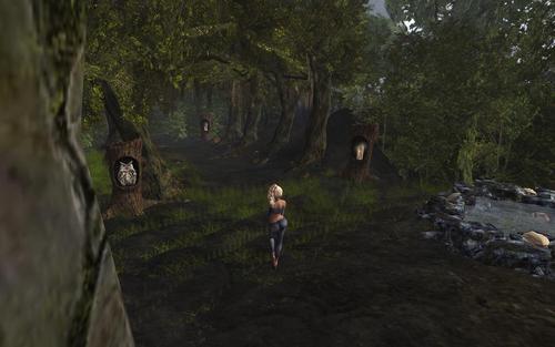 Web 5aa3b1b973ed173926000001