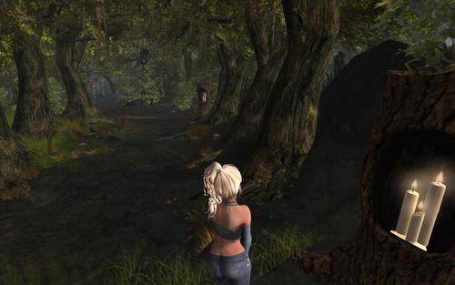 Web 5aa3b1c373ed1739fd000001