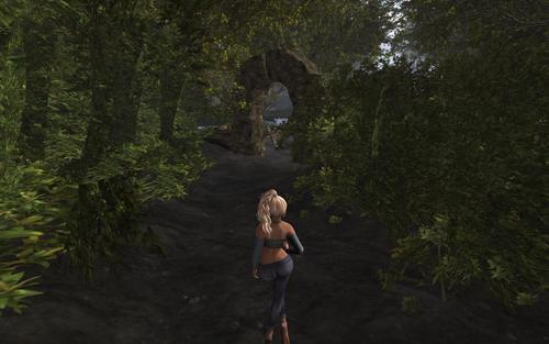 Web 5aa3b426d9859c3ead000001