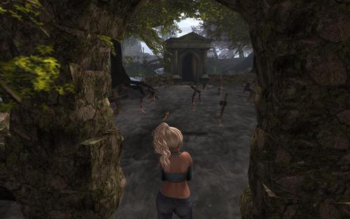 Web 5aa3b427289dd21613000001