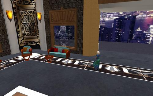 Web 5aa48b93289dd2168e000001