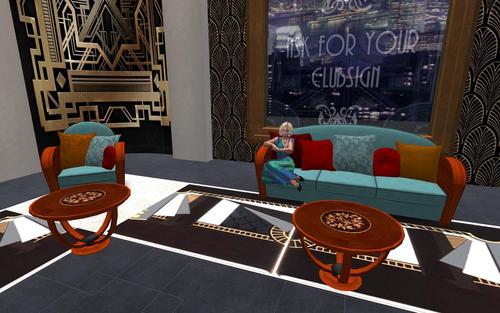 Web 5aa48bcb73ed176a65000001