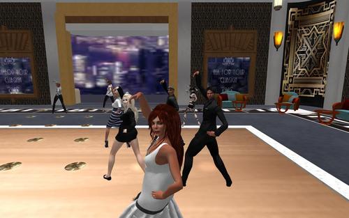 Web 5aa490b9d9859c3631000001