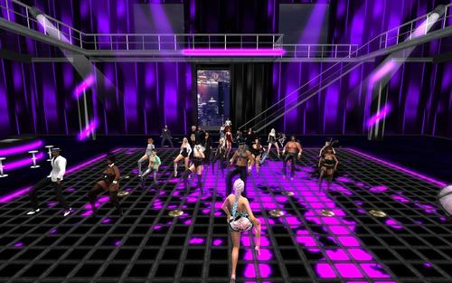 Web 5aa49765d774f86b8f000001