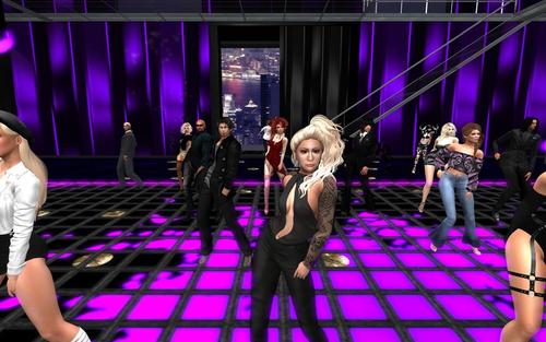 Web 5aa49827d9859c041e000001