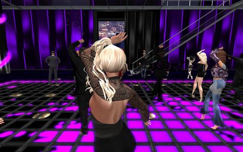 Web 5aa4987b289dd27acf000001