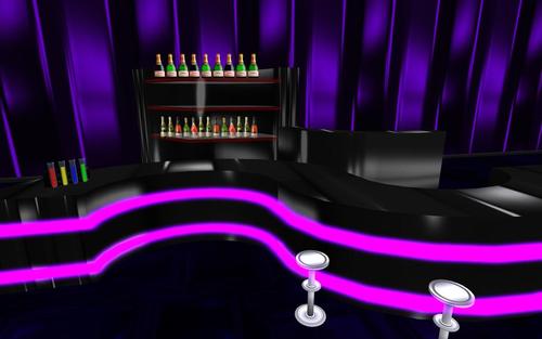 Web 5aa49c5873ed1736b0000001