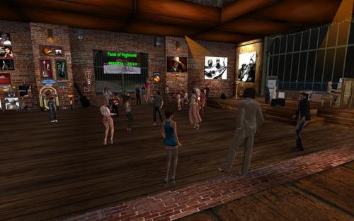 Web 5aa4c138d9859c6162000001