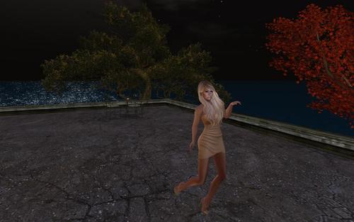 Web 5aa4c17c289dd21d87000001