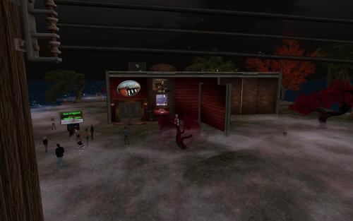 Web 5aa4c3f1d774f87947000001