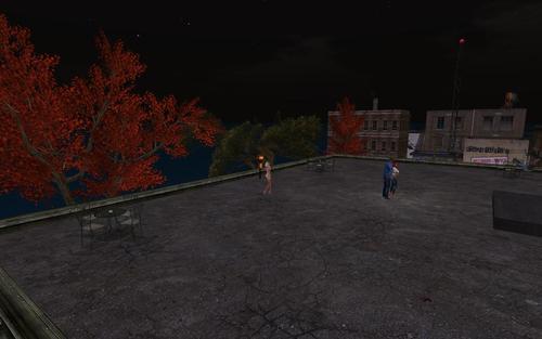 Web 5aa4c4a9289dd23b98000001