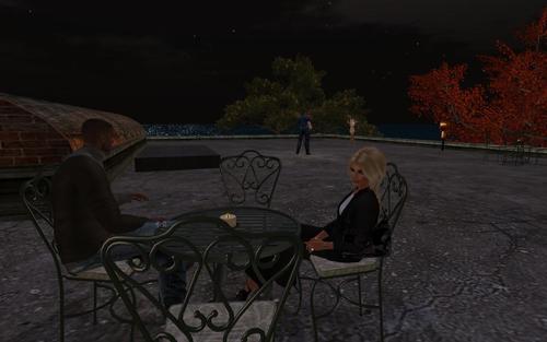 Web 5aa4c654d9859c1535000001