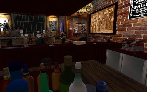 Web 5aa4c6dbd9859c20bc000001