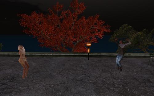 Web 5aa4c7eed774f8200c000001