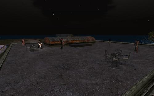 Web 5aa4ce3e289dd2055c000001