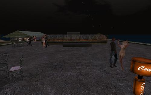 Web 5aa4d03ad774f868e7000001