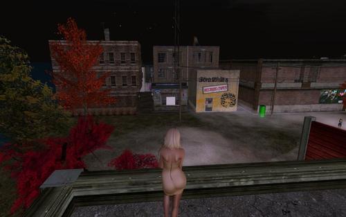 Web 5aa4d8e6d9859c26d4000001