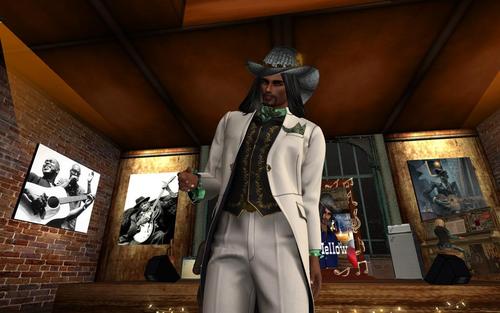 Web 5aa4df42d774f84b06000001