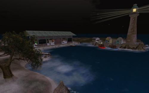 Web 5aa4e11e289dd274bf000001