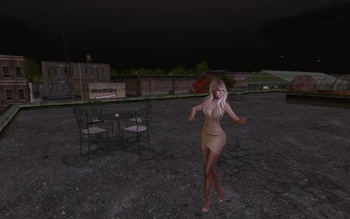 Web 5aa4e3a6289dd20582000001