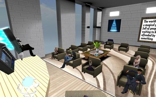 Web 5aa5d27573ed1720fe000001