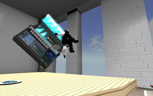 Web 5aa5d470289dd20f0c000001