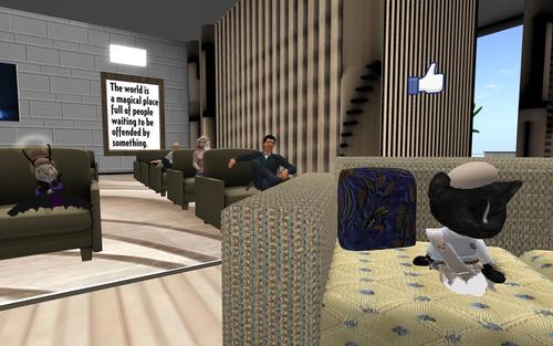 Web 5aa5d54d289dd218e0000001