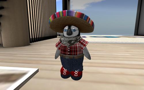 Web 5aa5d603d9859c6936000001