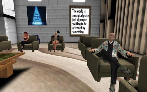 Web 5aa5d767d9859c7a30000001