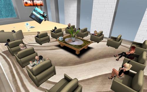 Web 5aa5d8cbd9859c075c000001