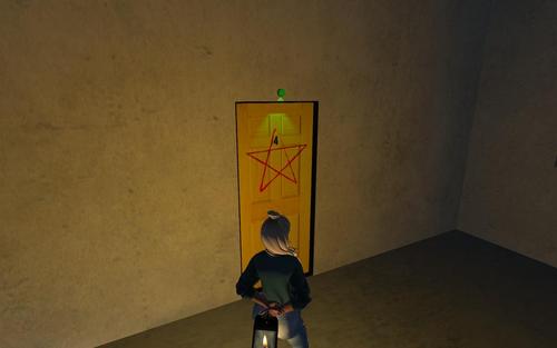 Web 5d3e4515289dd2430e000001