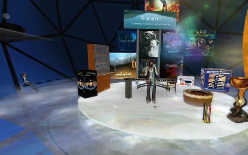 Web 5d3e499dd774f80ca7000001