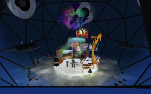 Web 5d3e4a2fd774f80f8f000001