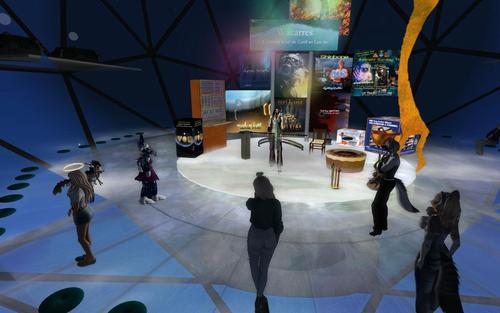 Web 5d3e6123289dd25f27000001