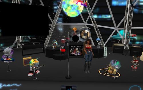 Web 5d8eb46c289dd22fbe000001