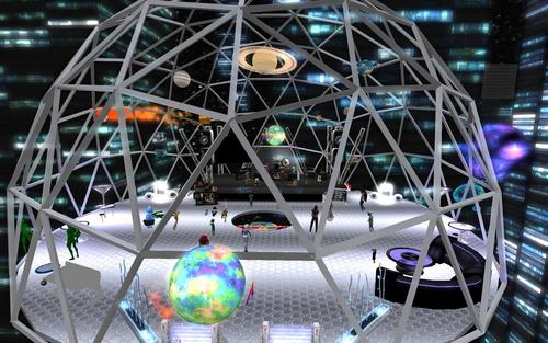 Web 5d8eb4ccd9859c402e000001