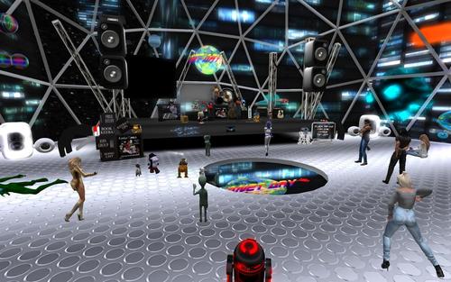 Web 5d8eb525d774f87476000001