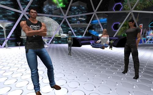 Web 5d8eb575d774f87770000001